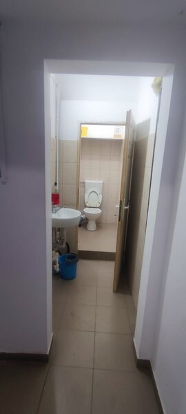 Pascani, inchiriez spatiu comercial 75 mp