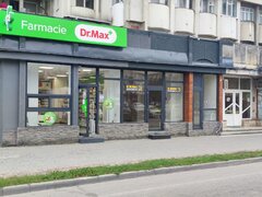 Pascani, inchiriez spatiu comercial 75 mp