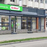 Pascani, inchiriez spatiu comercial 75 mp